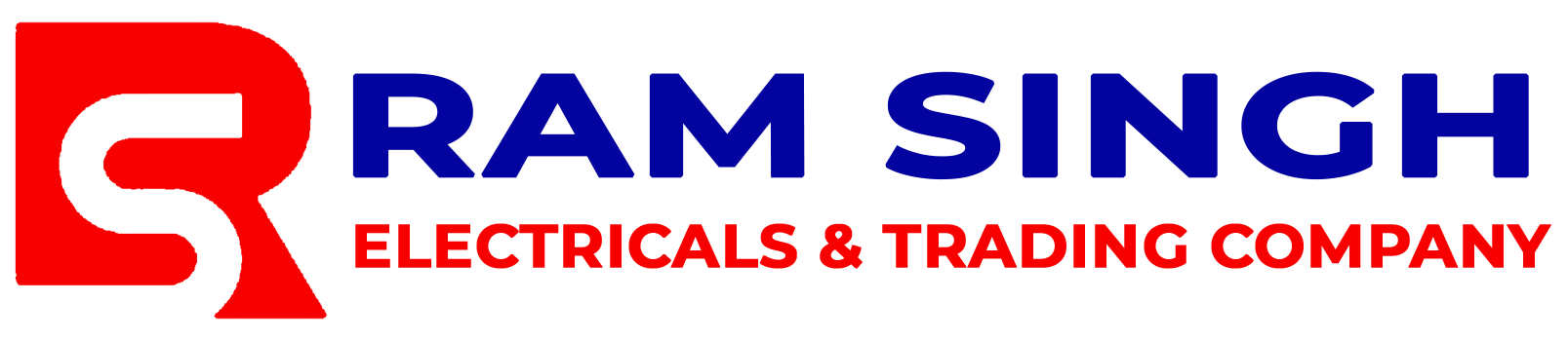 Ram Singh Electricals