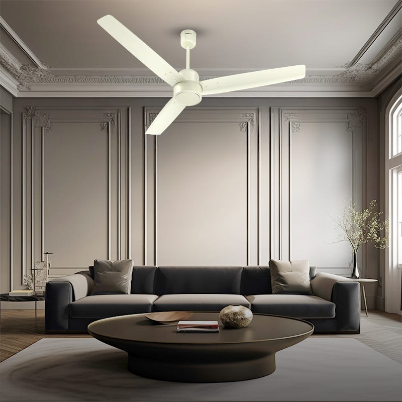 Epic Pro BLDC+ Ceiling Fan