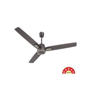 Havells Epic RR BLDC Ceiling Fan – Powerful Air Delivery