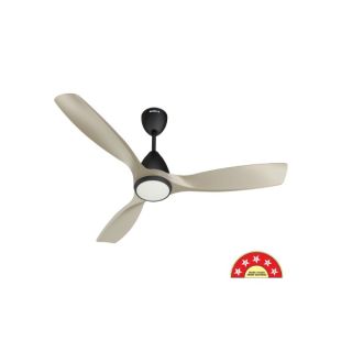 Neoma Underlight BLDC+ Ceiling Fan