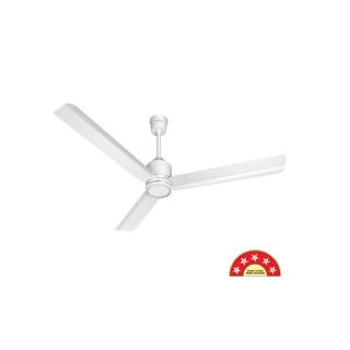 Neon Underlight BLDC Ceiling Fan