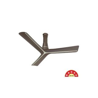 Inveno Luxury (LX) BLDC Ceiling Fan
