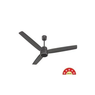 Havells Epic Voice Ceiling Fan | BLDC, Voice Control | Havells