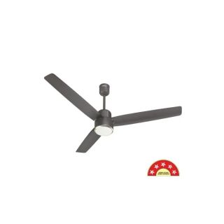 Havells Epic Underlight Ceiling Fan | BLDC, Underlight | Havells