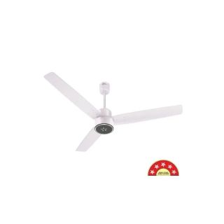 Havells Epic Signia Ceiling Fan | BLDC | Havells