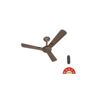 Enticer R&R BLDC Prime (Dual Control) Ceiling Fan