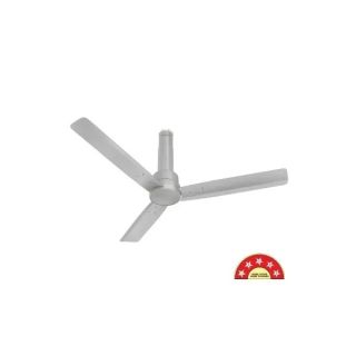 Elio BLDC Ceiling Fan