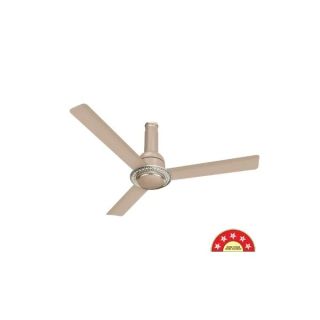 Cera Underlight BLDC Ceiling Fan