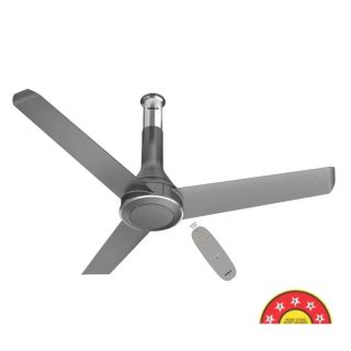 Crista BLDC Ceiling Fan