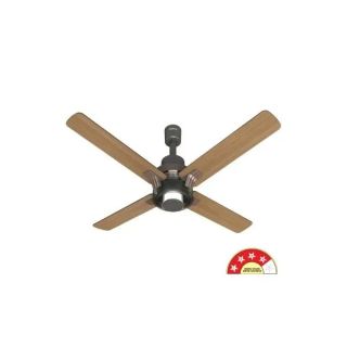Havells Florette Ceiling Fan | BLDC, Underlight, SmartSense | Havells