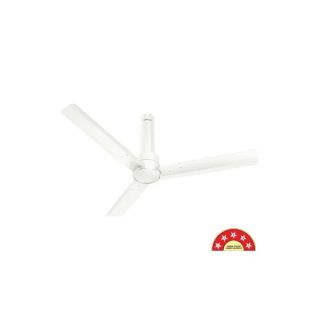 Elio Plus R&R BLDC (Dual Control) Ceiling Fan