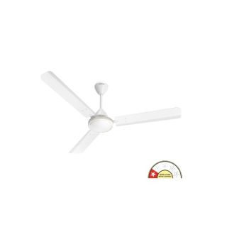 Xpress HS Regular Ceiling Fan