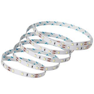 Wave LED Strip 24 W