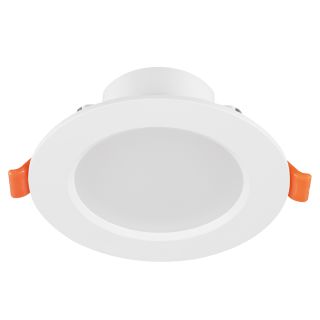 Polo LED