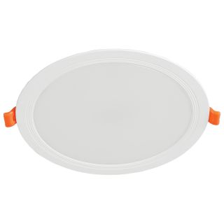 Blaze LED RD