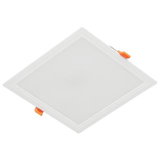 Blaze LED