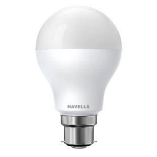 Adore LED 7 W B22 WW Lamp