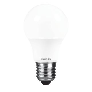 LED Plus 7 W E27 WW 2S LAMP V8i