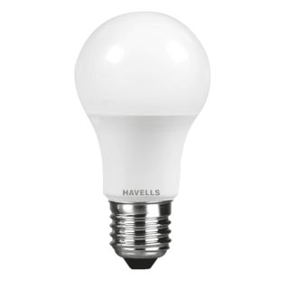 LED Plus 9 W E27 CDL 2S LAMP V8i