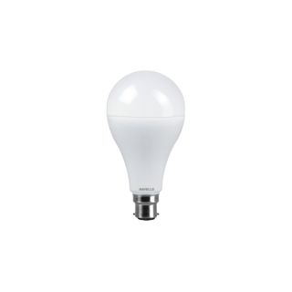 Adore LED Plus 20 W B22 WW V5