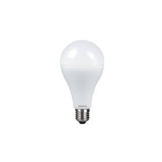 Adore LED Plus 20 W E27 CDL V5