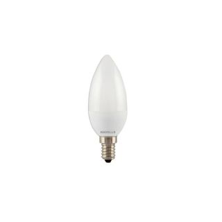 Adore LED 2.8 W E14 WW Candle Lamp