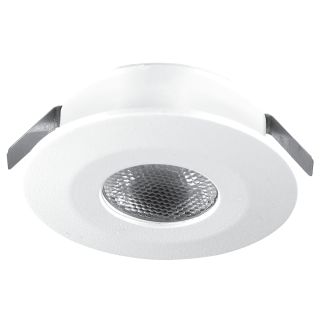 Flare LED Spotlight