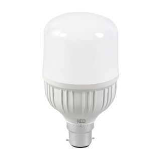 Maxo LED Lamp