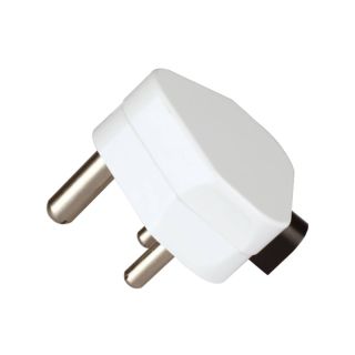 3 Pin Plug Top REO Accessories