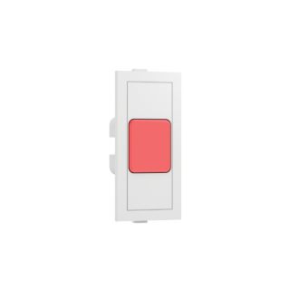 Night Lamp White REO Marvel