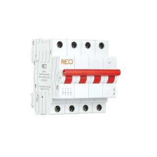 FP Switch Disconnector