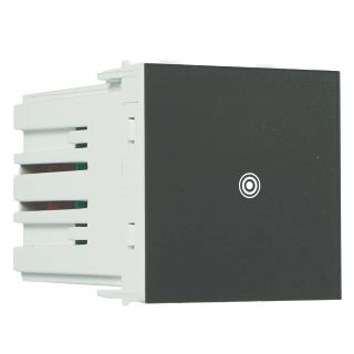 Crabtree 20 A Relay Switch | Smart Home Control