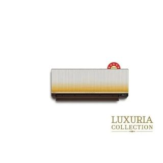 Lloyd Stunnair 1.5 Ton Split AC | Lloyd