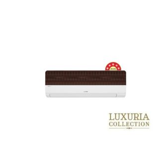 Lloyd Stylus 1 Ton Split AC | Lloyd