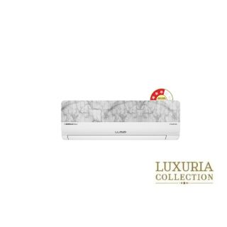Lloyd Stylus 1.5 Ton Split AC | Lloyd - Free Installation