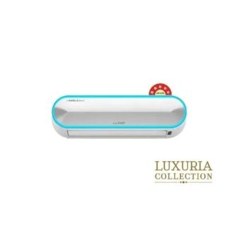 Lloyd Stellar Lite 1.5 Ton Split AC | Lloyd