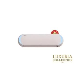 Lloyd Stellar Art 1.5 Ton Split AC | Lloyd