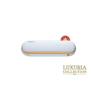 Lloyd Stellar Grace 1.5 Ton Split AC | Lloyd