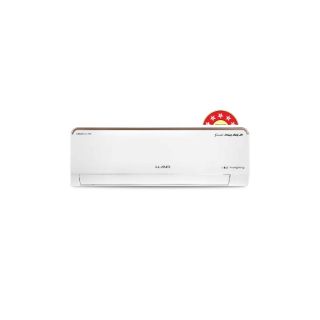 Lloyd Grande 1.5 Ton Split AC | Inverter, Heavy Duty | Lloyd