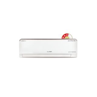 Lloyd Grande 1.5 Ton Split AC | Inverter, Heavy Duty | Lloyd - Free Installation