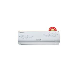 Lloyd Graphic Series 1.5 Ton Split AC | Inverter | Lloyd
