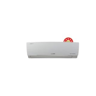 Lloyd Prime Series 1.5 Ton Split AC | Inverter, Wi-Fi | Lloyd