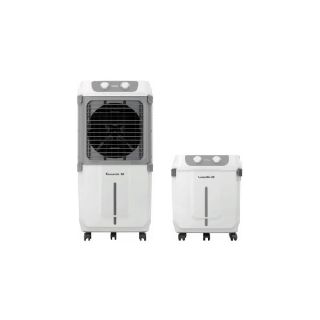 Havells Convertible 80L Desert Air Cooler | Convertible | Havells