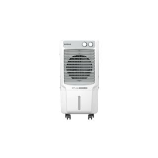 Havells Koolfresh 43L Personal Air Cooler | Havells