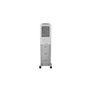 Havells Koolxpress I 55L Tower Air Cooler | Inverter | Havells