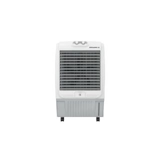 Havells Koolwave 55L Desert Air Cooler | Havells