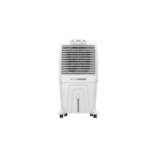 Havells Koolpulse 43L Personal Air Cooler | Havells
