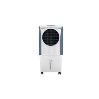 Havells Koolblink 52L Personal Air Cooler | Havells
