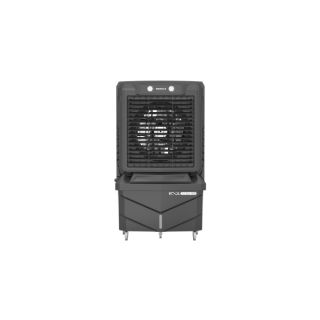 Havells Kooltitan 165L Air Cooler | Havells