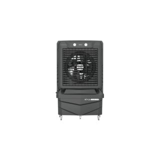 Havells Kooltitan 135L Air Cooler | Havells